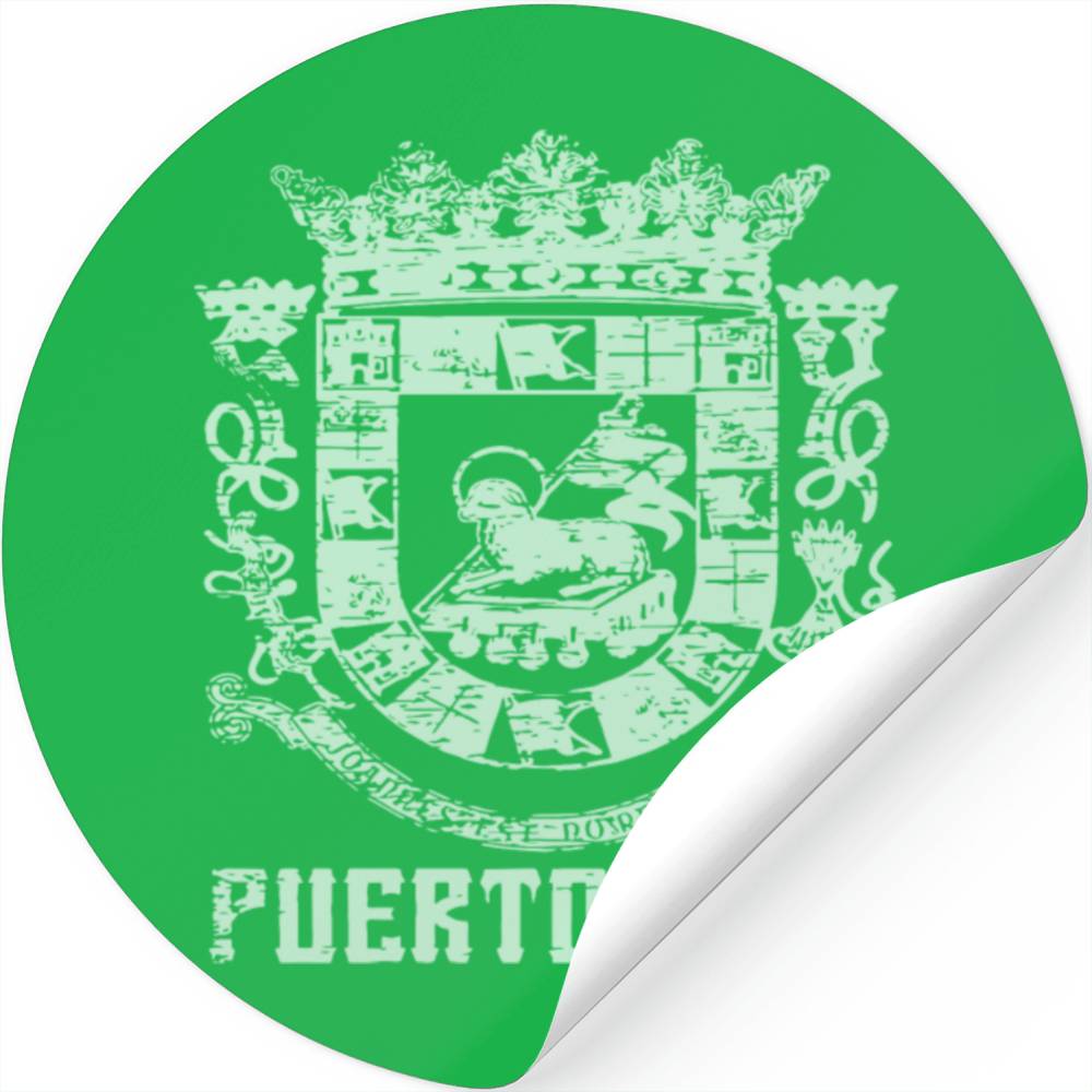 thumbnail image 2 of Borinquen Pride Puerto Rico Nuyorican PR Women's Top - Junior Graphic Tee (S-3XL) 2 of 5