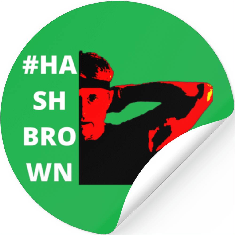 Cobra Kai- Sensei Lawrence