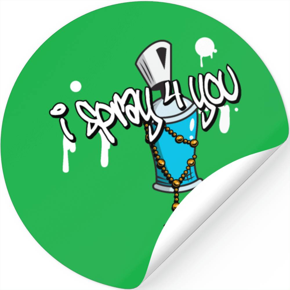 Sprayer Graffiti Spray Can Art Art